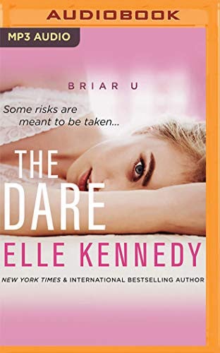 The Dare