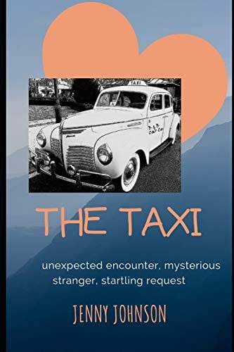 The Taxi