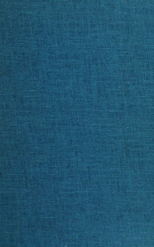 Boys and girls apart: children's play in Canada and Poland