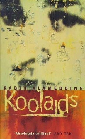 KOOLAIDS: THE ART OF WAR