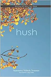 Hush