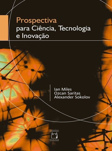 Prospectiva para ciência, tecnologia e inovação