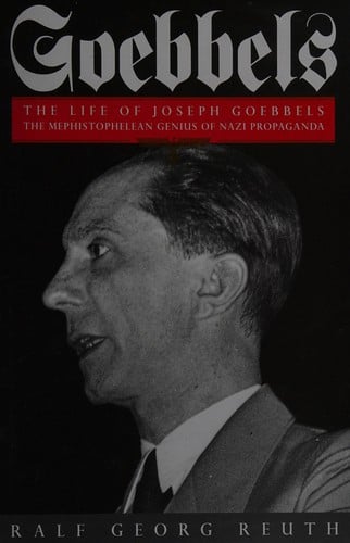 Goebbels