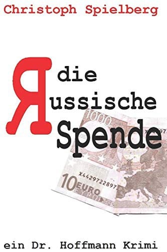 Die Russische Spende