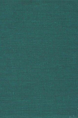 Brontes: Fact and Fiction