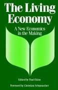 The Living Economy