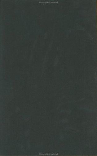 Experiencing the Past: On the Character of Archaeology (Material Cultures)