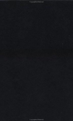 The economy of Roman Palestine