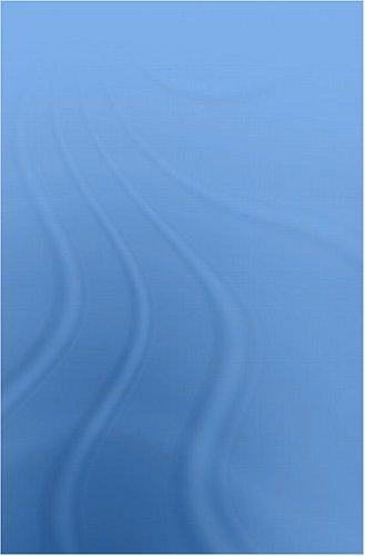 Indonesia and China: the politics of a troubled relationship