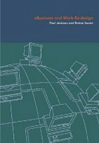 Organizational improvisation