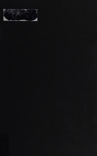 Connecting the dots: my life and inventions, from X-rays to death rays