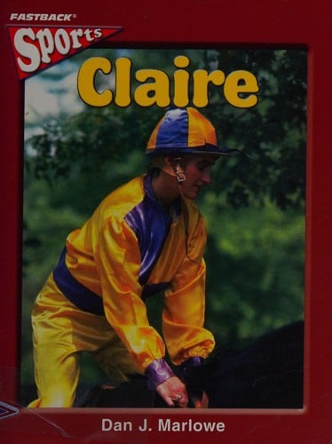 Claire