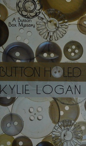 Button holed