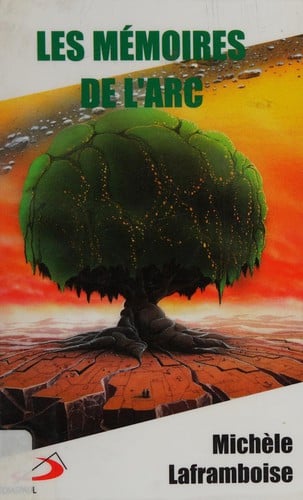Les mémoires de l'Arc