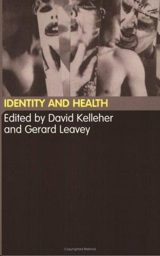 Identity and Health