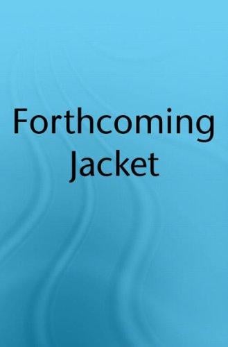 Television Across Asia: TV Industries, Program Formats and Globalisation (Routledgecurzon Media, Culture and Social Change in Asia)