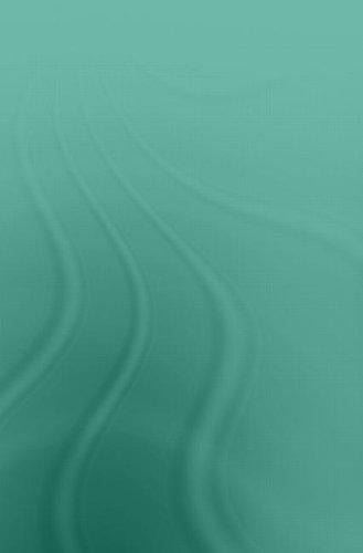 Cooperative security and the balance of power in ASEAN and ARF