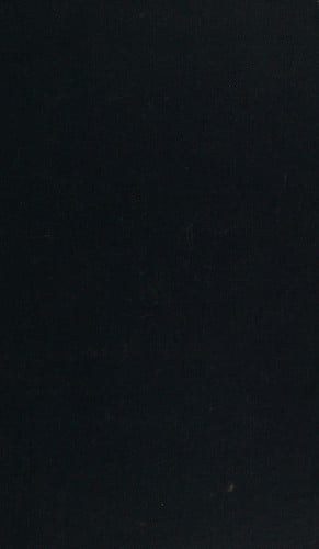 Perspectives on the arms race