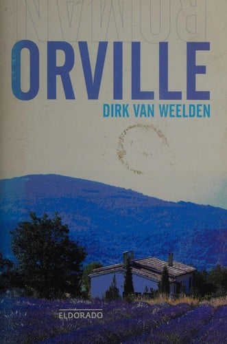 Orville