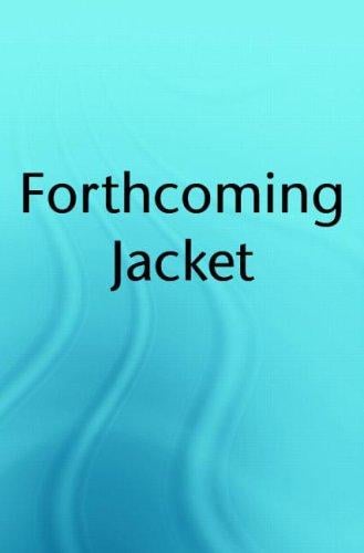 Japanese industrial governance: protectionism and the licencing state