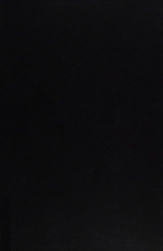 Childhood identities: self and social relationships in the experience of the child