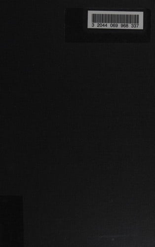 Law and employment: lessons from Latin America and the Caribbean