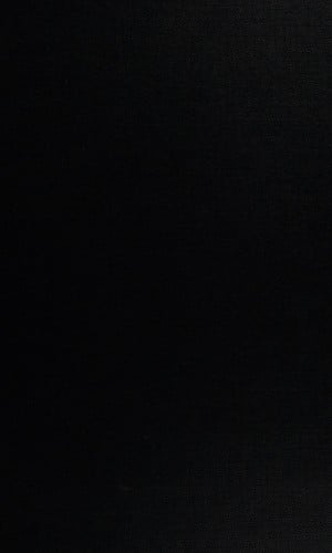 Governing from the centre: core executive coordination in France