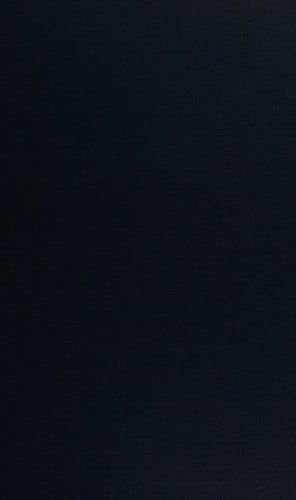 Cretaceous-Tertiary mass extinctions: biotic and environmental changes