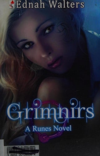 Grimnirs