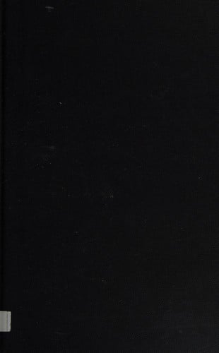 Women's Movements and International Organizations