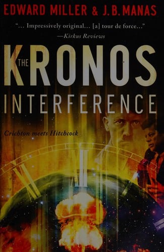 The Kronos interference