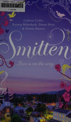 Smitten