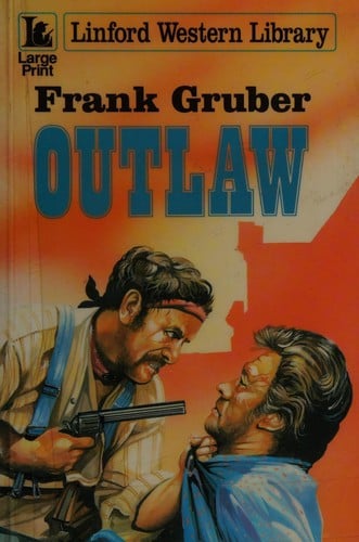 Outlaw