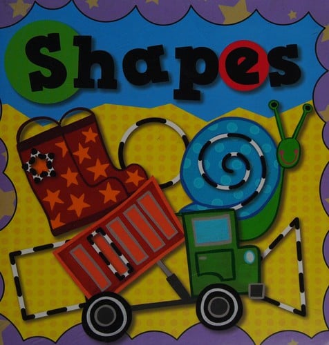 Shapes