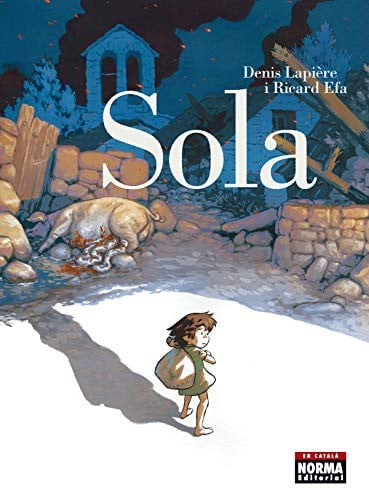 Sola
