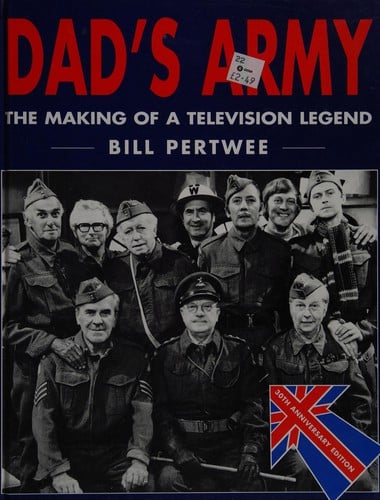 Dad's Army