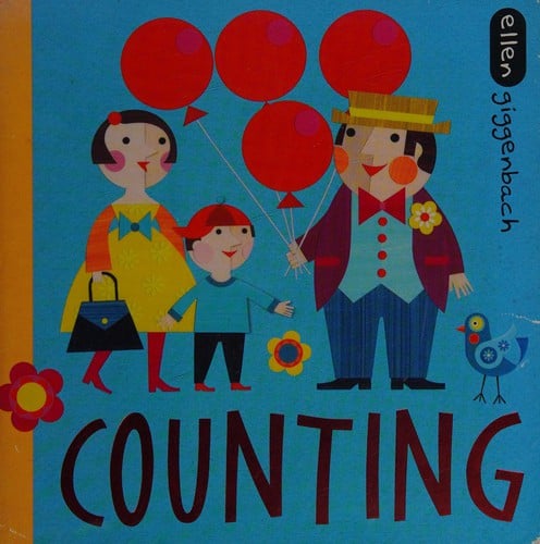 Counting