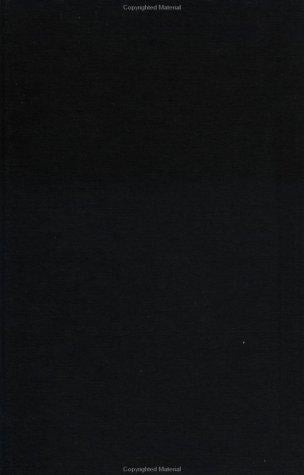 Imperialism and its Contradictions