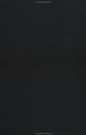 The logic of the gift: toward an ethic of generosity