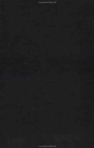 Night market: sexual cultures and the Thai economic miracle