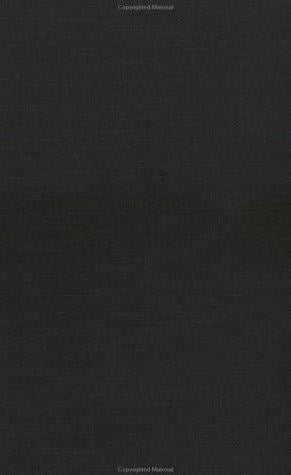 Youth in prison: we the people of Unit Four