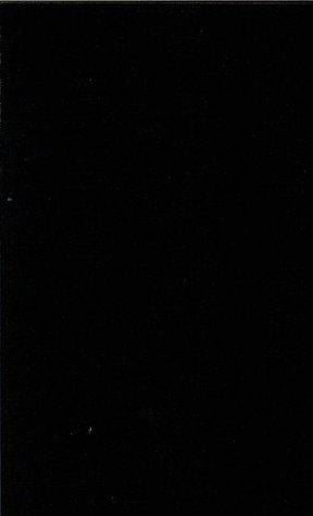 Multicultural Curriculum: New Directions for Social Theory, Practice, and Policy