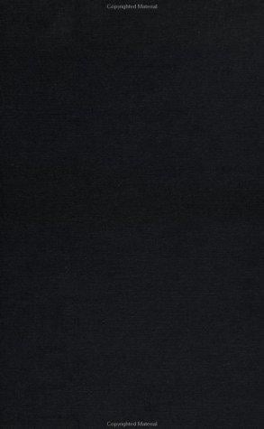 What the music said: Black popular music and Black public culture