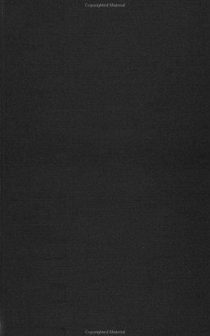 Ideologies and Technologies of Motherhood: Race, Class, Sexuality, Nationalism