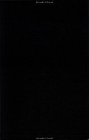 Hispanics/Latinos in the United States: Ethnicity, Race, and Rights