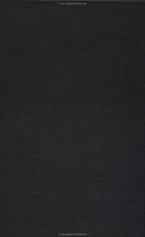 Act Your Age!: A Cultural Construction of Adolescence (Critical Social Thought)