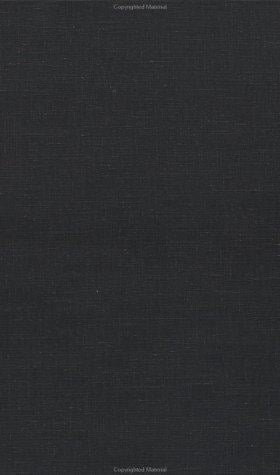 School Leadership and Administration: The Cultural Context (Reference Books in Internationaleducation)