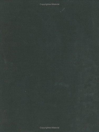 Buyways: Billboards, Automobiles, and the American Landscape (Cultural Spaces)