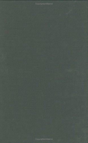 Commodifying Everything: Relationships of the Market (Hagley Center Studies in the History of Business and Technology)