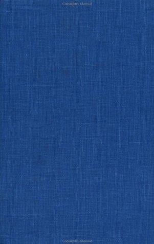 The Globalization of Contentious Politics: The Amazonian Indigenous Rights Movement (Indigenous Peoples and Politics)